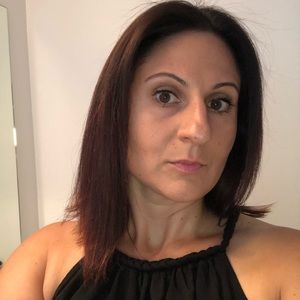 Meet your Posher, Rose